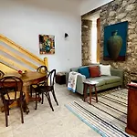 Feriehus Casa Da Curva Mendiga
