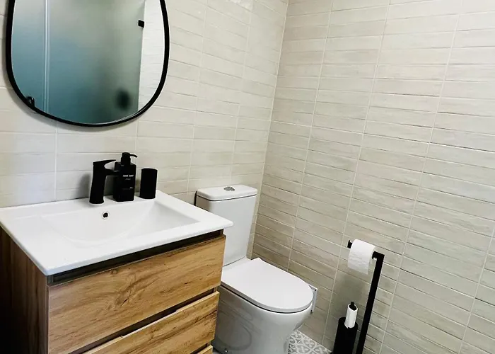 Casa Da Curva Vakantiehuis Mendiga